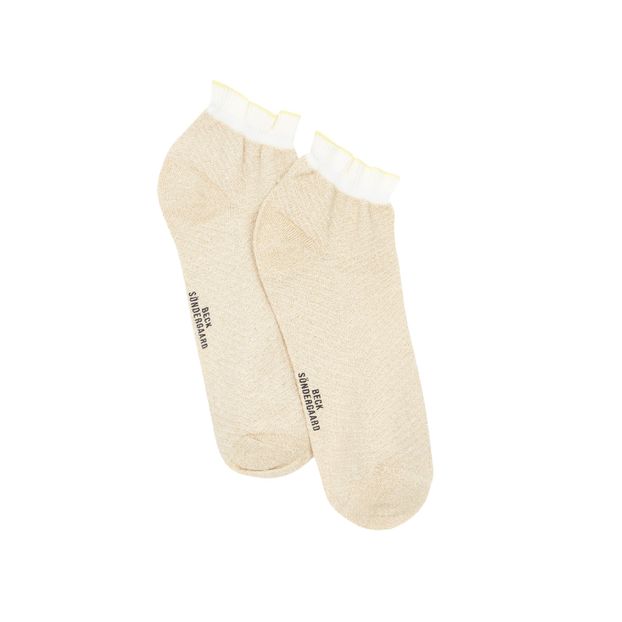 Calcetines Dolly Herringbone-product