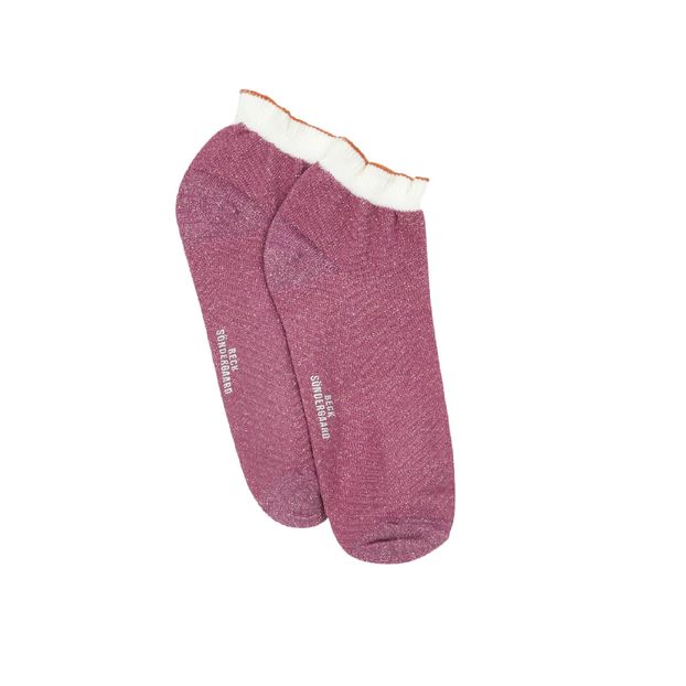 Calcetines Dolly Herringbone-product
