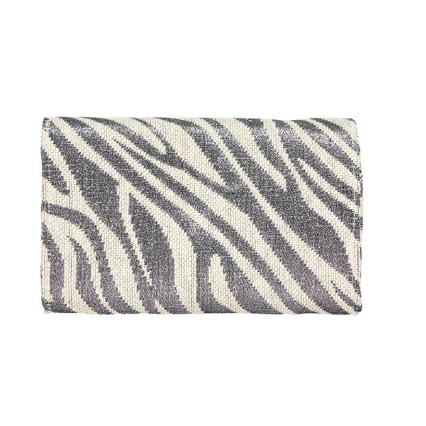 Bolso Pilla-product