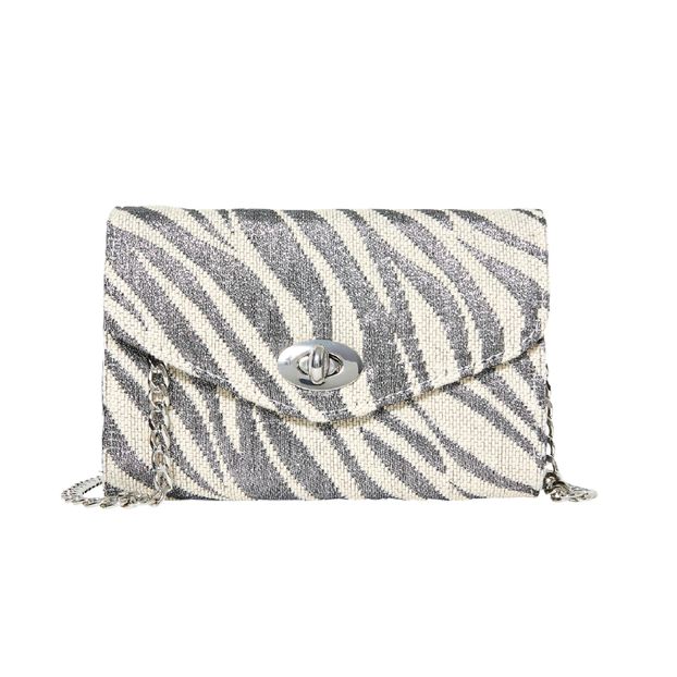 Bolso Pilla-product