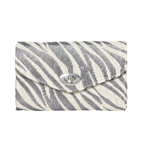Bolso Pilla-product