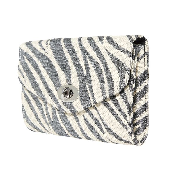 Bolso Pilla-product