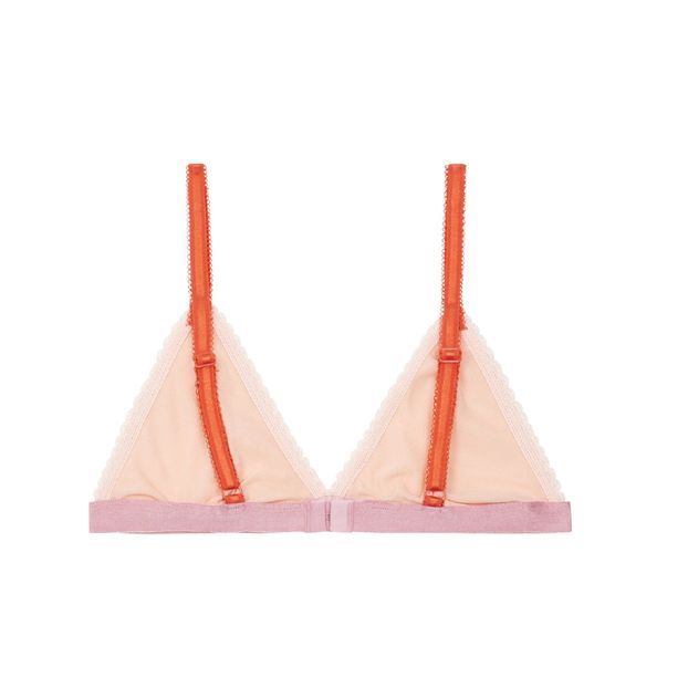 Soutien-Gorge Tulika-product