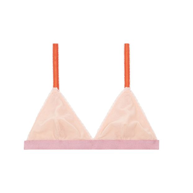 Soutien-Gorge Tulika-product