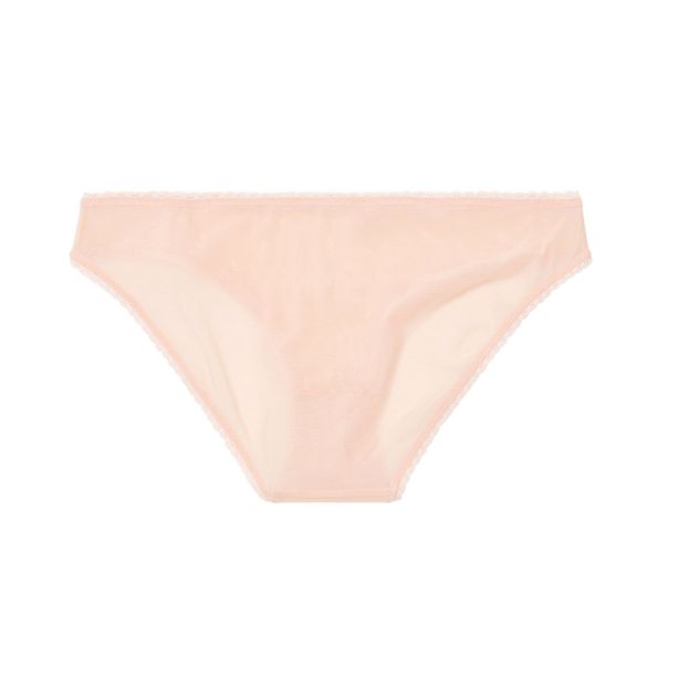 Culotte Talma-product