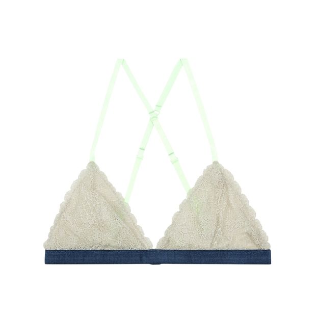 Soutien-Gorge Wiley-product