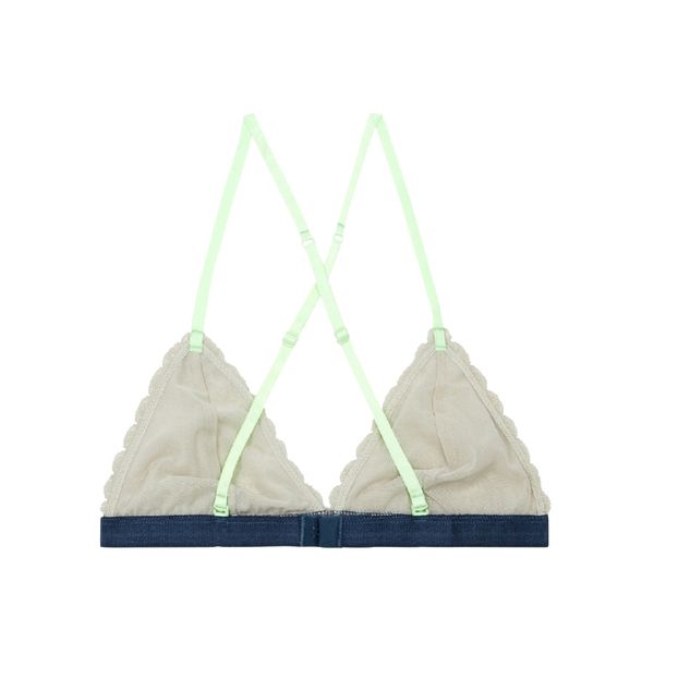 Soutien-Gorge Wiley-product