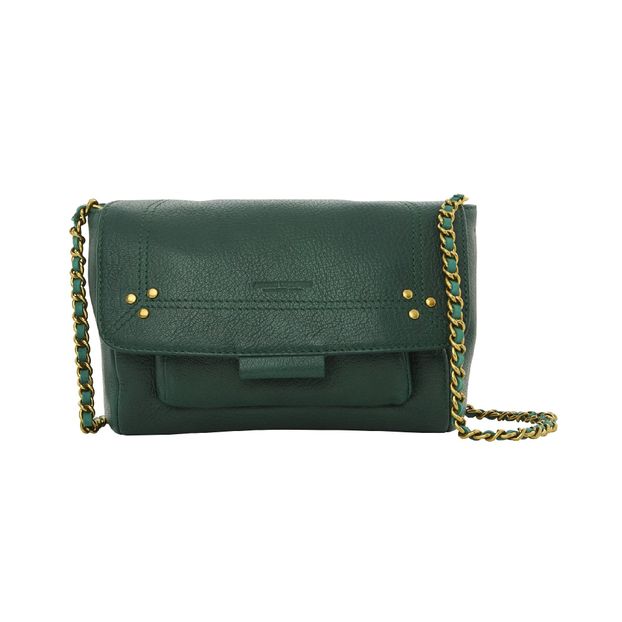 Sac Lulu S Chèvre-product