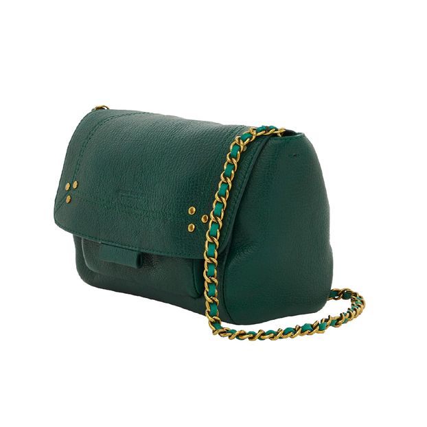Sac Lulu S Chèvre-product