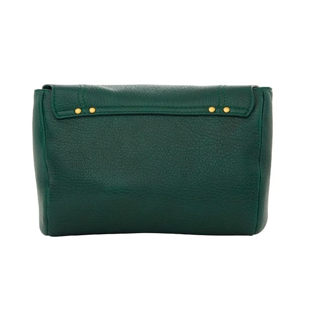 Sac Lulu S Chèvre-product