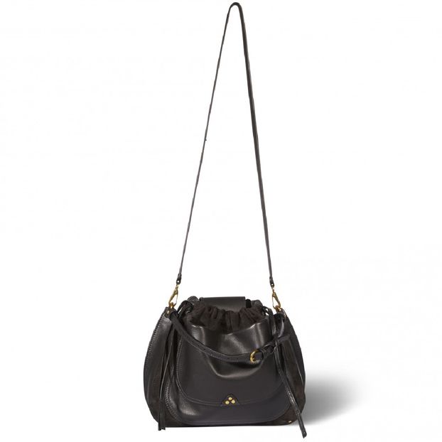 Sac Lino M Chèvre et Croûte de Veau-product