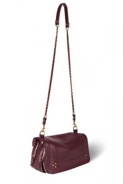 Sac Bobi Chèvre-product