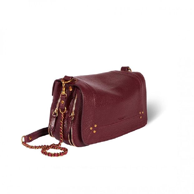Sac Bobi Chèvre-product
