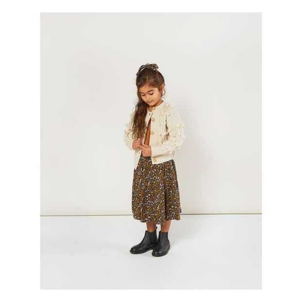 Gilet Bobble-product