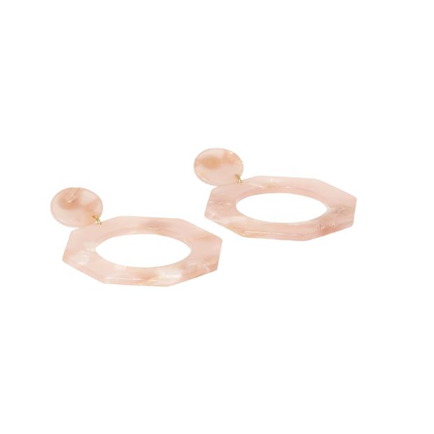 Boucles d'Oreilles Clef-product