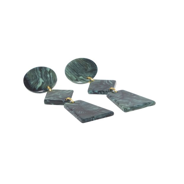 Boucles d'Oreilles Lupinus-product
