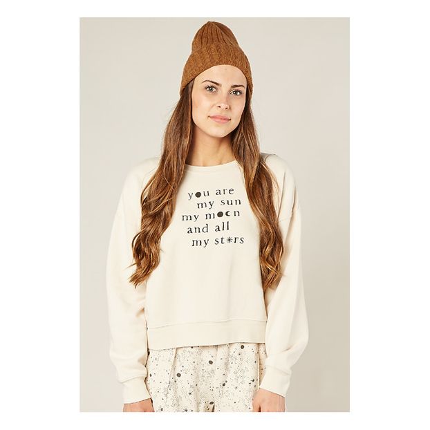 Sweat -Collection Femme--product