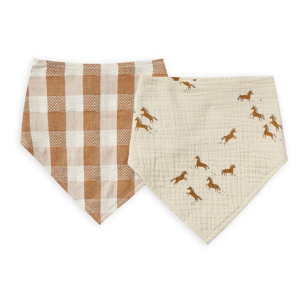 Lot de Bandanas-product