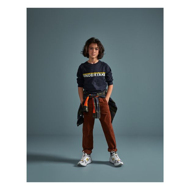 Sweat Maly-product