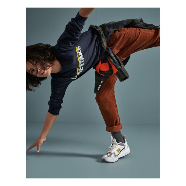 Sweat Maly-product