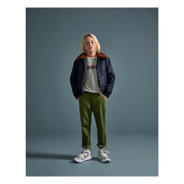Sweat Maly-product