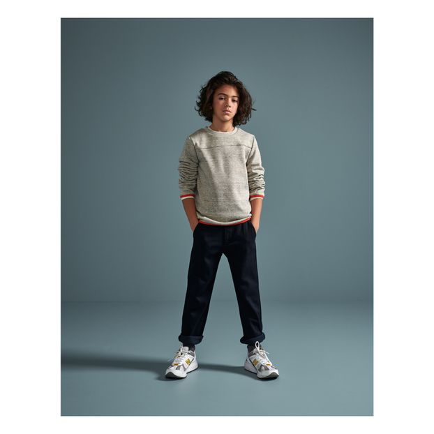 Perry Trousers-product