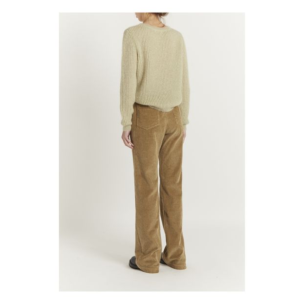 Pull Ona Superkid Mohair et Laine-product