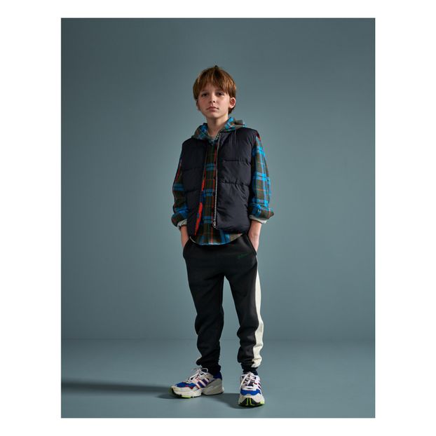 Jogger Faston-product