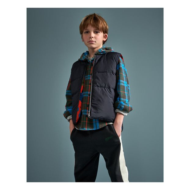 Jogger Faston-product