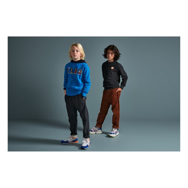 Pharel Soft Trousers-product