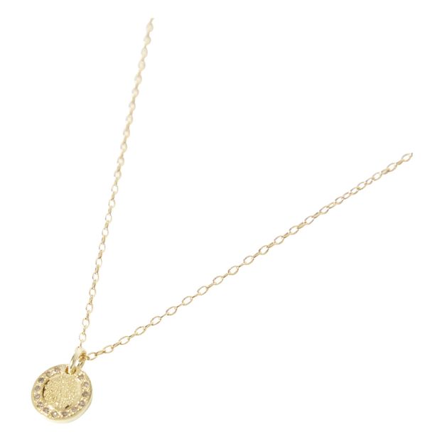 Collier Jef-product