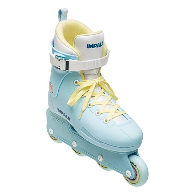 Rollschuh-product