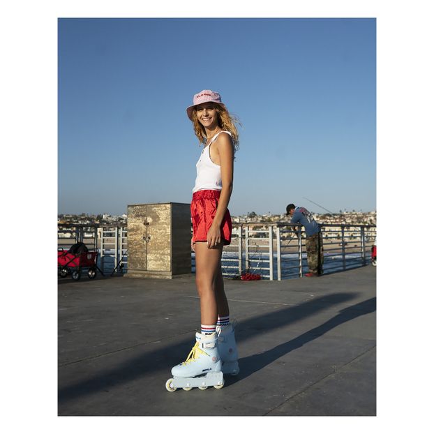 Rollschuh-product