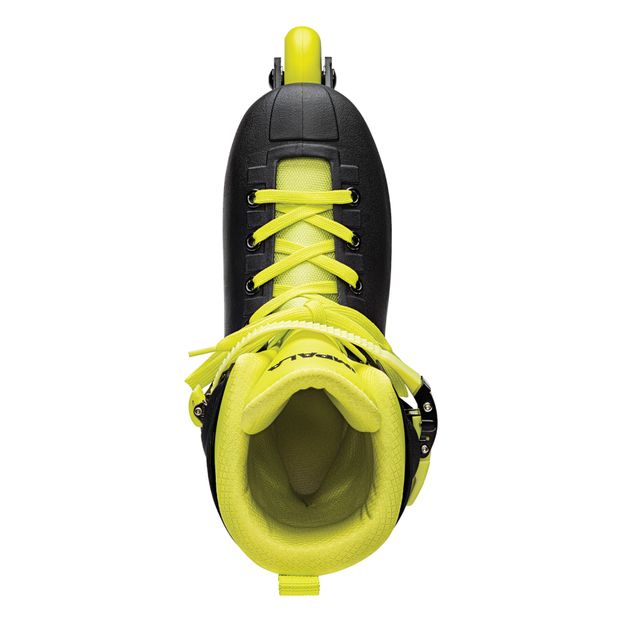 Rollschuh-product