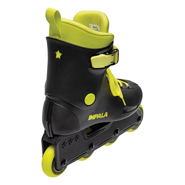 Rollschuh-product