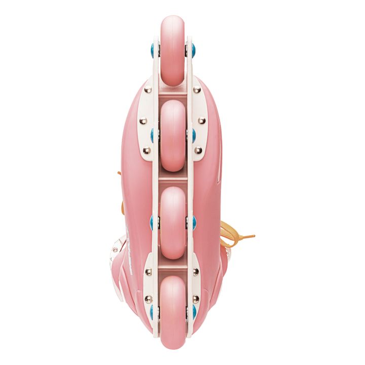 Patines Rosa Palo- Imagen del producto n°4