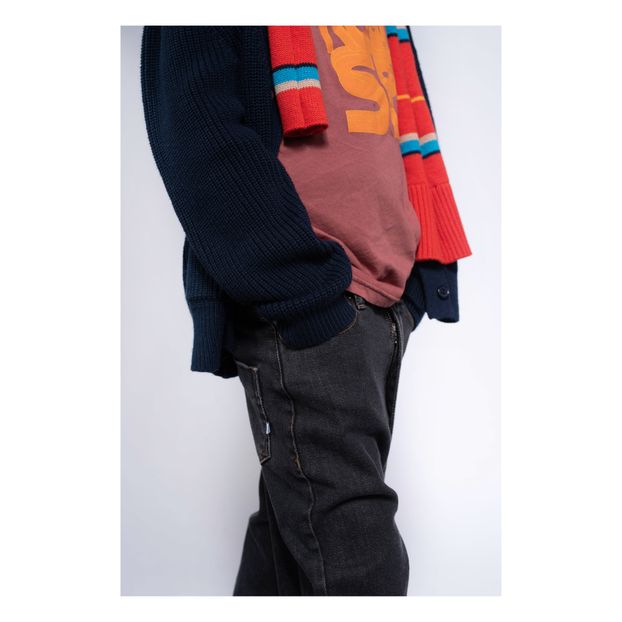Jean-product