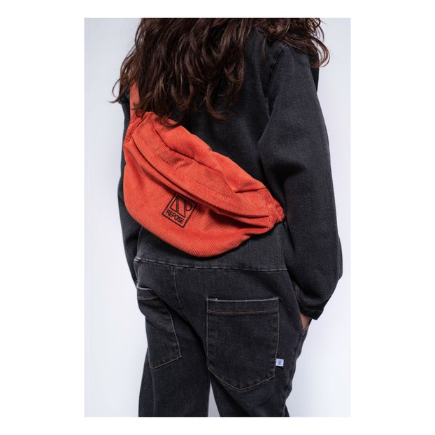 Jumpsuit-product