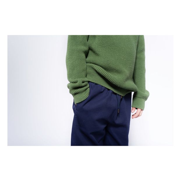 Jogger Large-product