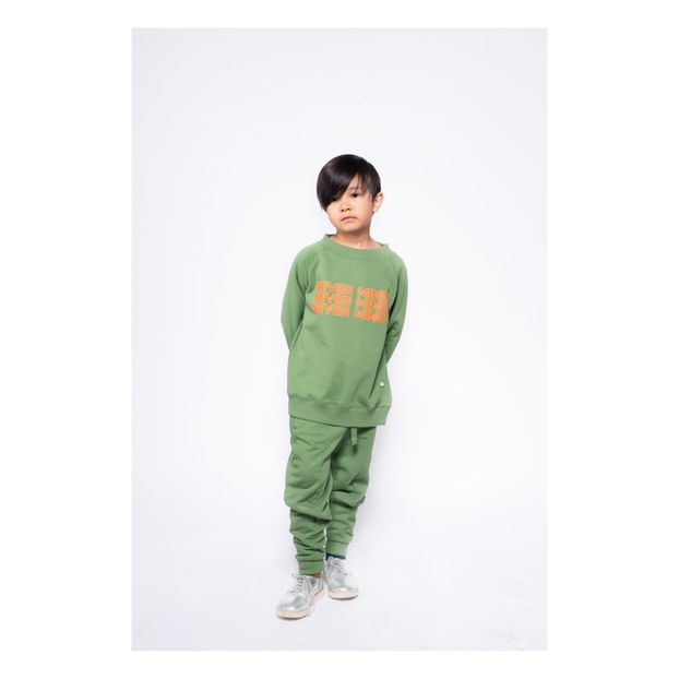 Sudadera-product