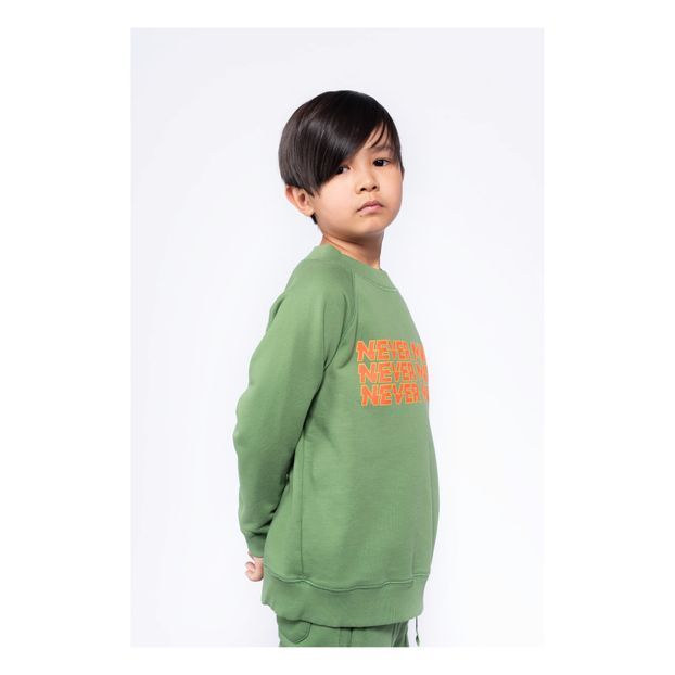 Sudadera-product