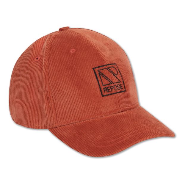 Casquette Cap-product