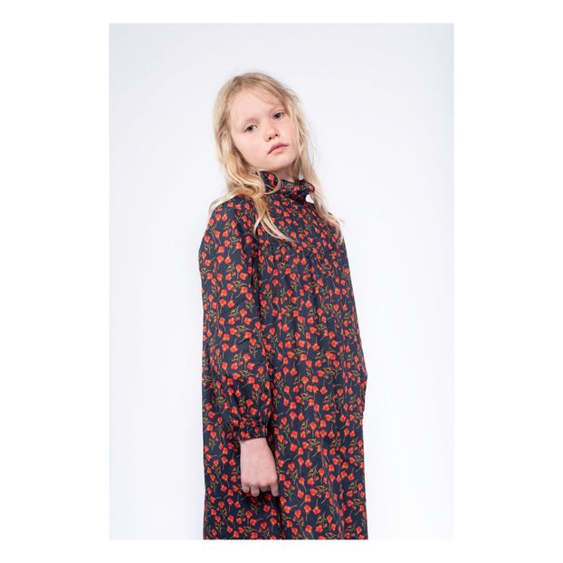 Robe Lovable-product