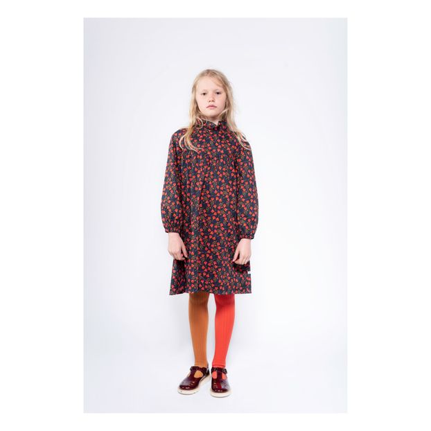 Robe Lovable-product