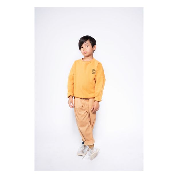Crewneck Jumper-product