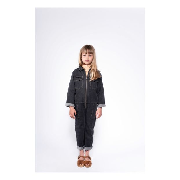 Jumpsuit-product