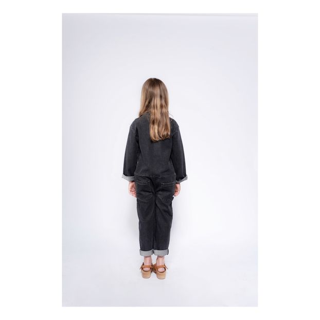 Jumpsuit-product