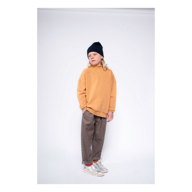 Sudadera de cuello alto-product
