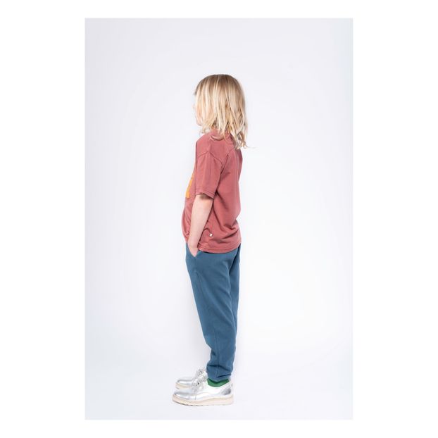 Jogging Bottoms-product