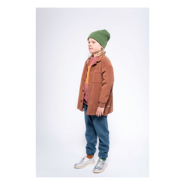 Jogging Bottoms-product